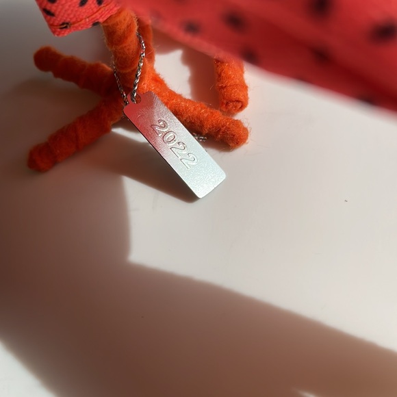 2022 summer edition target birds! - Picture 4 of 15